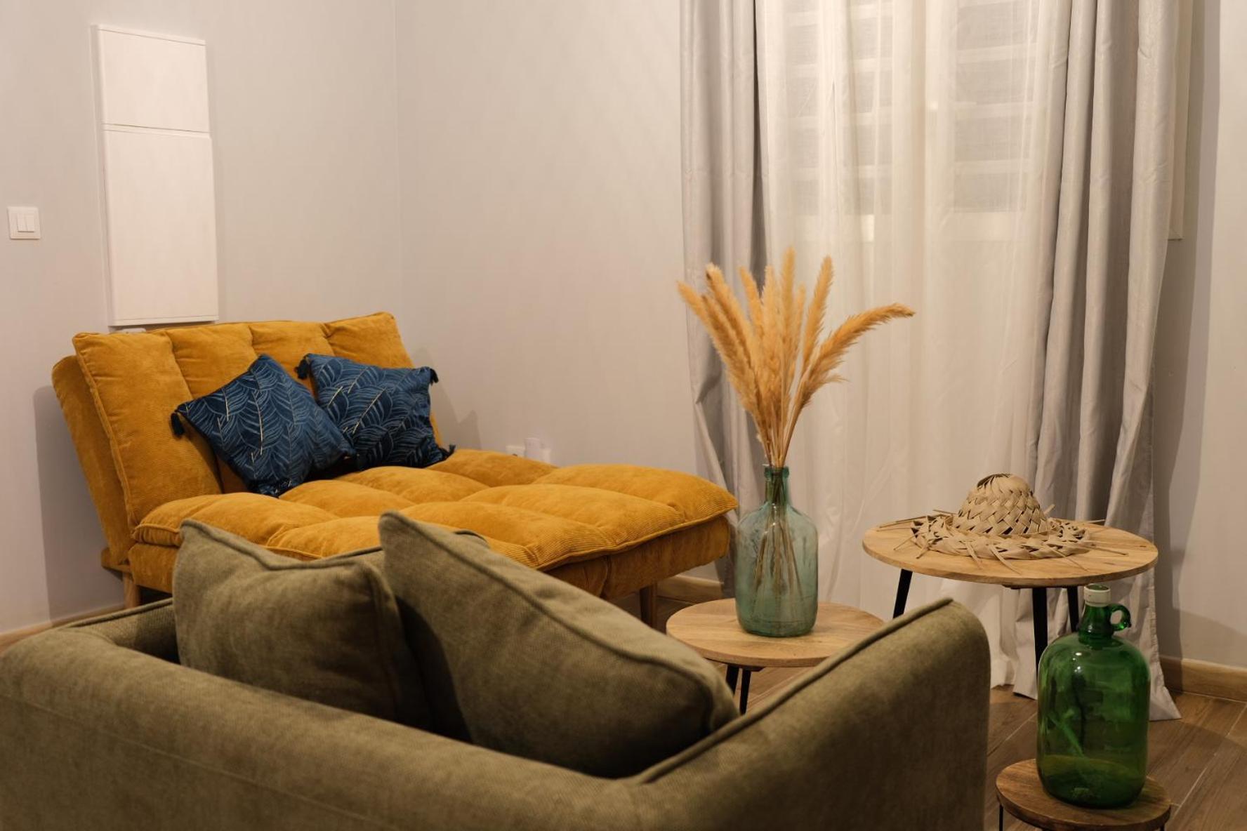 Residence Terre Et Passion Ducos Extérieur photo